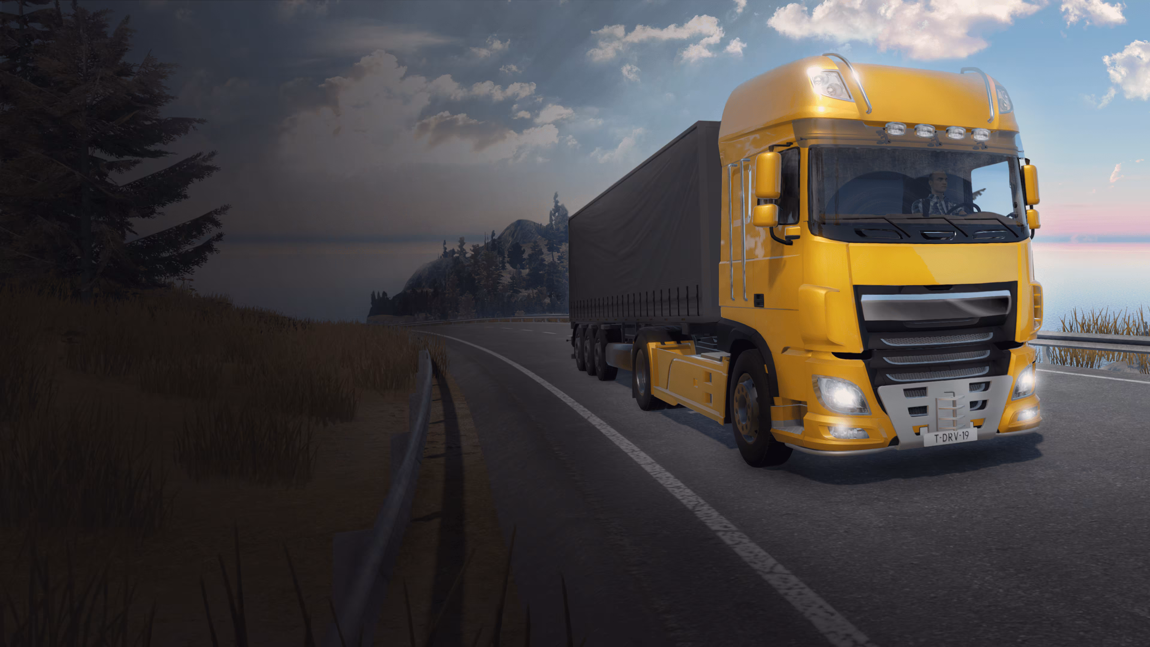 Fleet Expansion Update