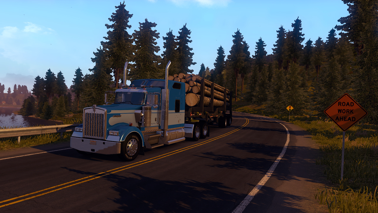 Road to the Summit Event